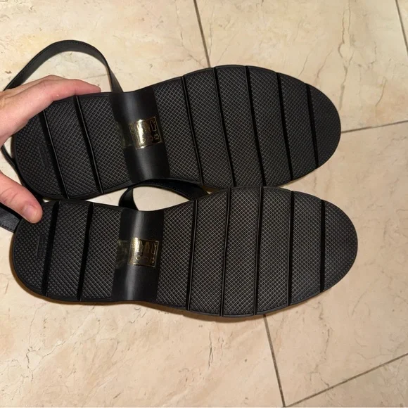 Free People Mila Chain Loafer - Picture 8 of 8